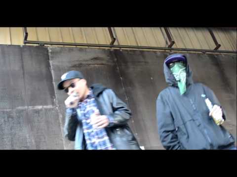 John Insanis- Tarkoitus Feat Juuski