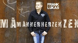 Verdammt Lyrics English Translation