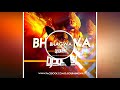 Bhagwa Rang (Remix) Dj Sourabh