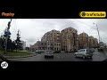 1 2 3 In Sensul Giratoriu
