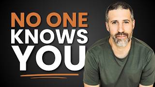 Brutally Honest Advice To Agency Owners Wanting To Grow