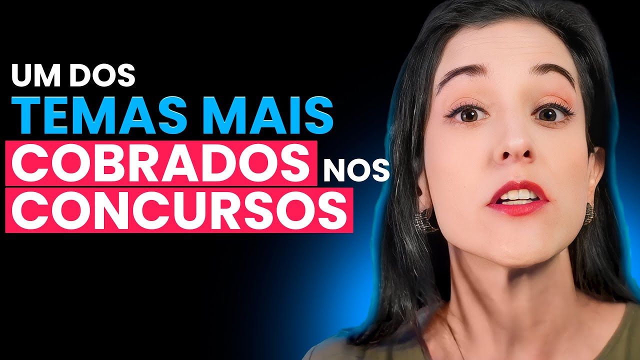 Brincadeiras e Jogos: Exemplos de questões de concurso de Educação Física