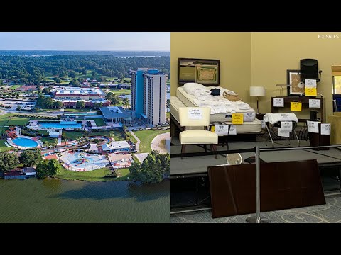 download lagu mp3 mp4 La Torretta Margaritaville, download lagu La Torretta Margaritaville gratis, unduh video klip La Torretta Margaritaville