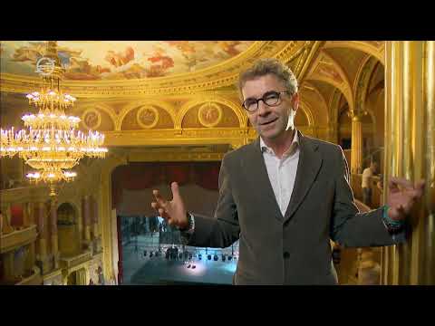 Operaláz, 2022. február 27.