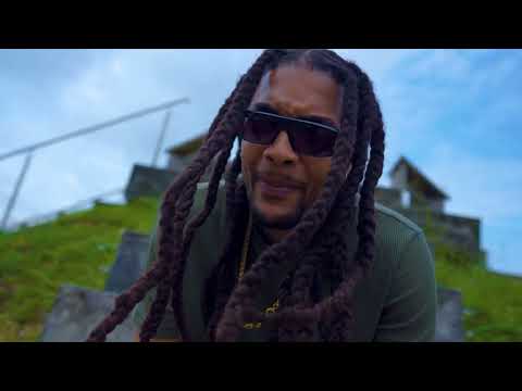 Lulos - Kann ( Prod By Dj Dirtee ) - [ Clip Officiel ] - [  N🚫 Limit Riddim ]