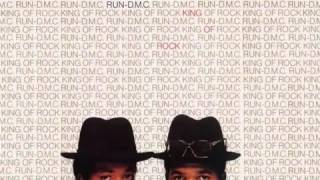 Run DMC -  Darryl and Joe (Krush-Groove 3).mp4