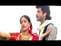 Darde Dil Jeene Ka Marne Ka Maza Dega Jhankar Best Hindi Video Song