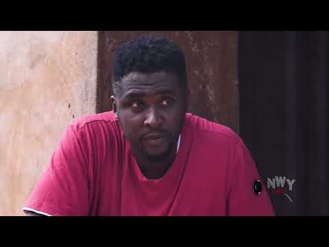 SORROWS OF THE INNOCENT SEASON 5&6 TEASER - (New Trending Movie) Onny Micheal & Racheal Okoknwo 2023