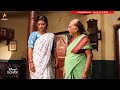 பலே.. பலே.. பாட்டி வைத்தியம்.. 🤣 | Siragadikka Aasai | Episode Preview