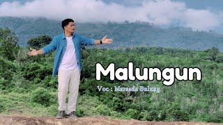 Download lagu Malungun - Marsada Bulung Lagu Tapanuli Selatan mp3 Download lagu Malungun - Marsada Bulung Lagu Tapanuli Selatan mp3