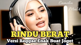 Download lagu RINDU BERAT – Reggae Enerjik Bikin Auto Joget mp3