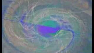 NEW: Neyo - Drugz FULL SONG (2007)