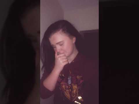 Freestyle business (1)