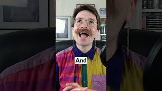 London Pride was TOO MUCH! #learnenglish #britishculture #britishenglish #lgbt #londonpride #queer