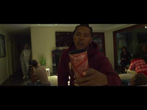 MoneeBoy Fashion - PS Picasso Badseed Brxce Wvyne Childraxz