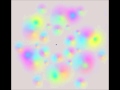 Troxler's Fading Witness This Mystical Illusion For ...