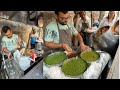 Most Viral Panipuri Of Surat Indian Street Food Surat
