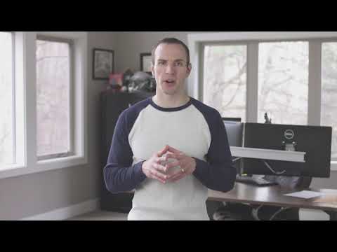 TrovaGene, Inc. - TROV Stock Chart Technical Analysis for 01-22-2020