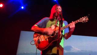 Don&#39;t Wanna, The Lemonheads, Seattle, WA, 2011