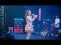 LALUNA MUSIC MALAM TERAKHIR X GANTENGNYA PACARKU DIN ANESIA HAPPY PARTY KEPAL COMUNITY SINOMWIDODO