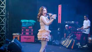Download lagu LALUNA MUSIC -MALAM TERAKHIR X GANTENGNYA PACARKU DIN ANESIA -HAPPY PARTY KEPAL COMUNITY SINOMWIDODO mp3