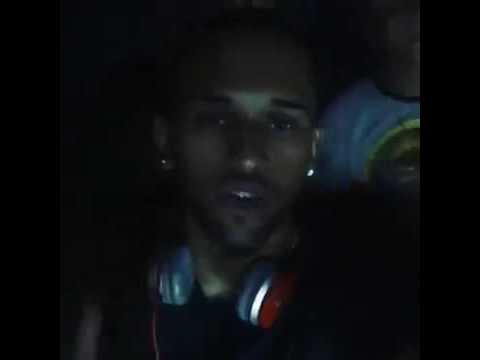 Kelmitt x Bad Bunny x Darell x Bryant Myers Y Mas - Otra Vez (Remix) (Preview)