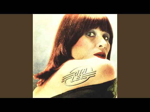Elvira pagã - Rita Lee