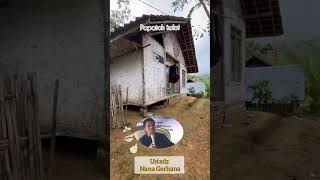 Download lagu Ustad Nana Gerhana #ceramahsingkat #ceramahsunda #short #nasehatulama #nasehat #ustadnanagerhana mp3 Download lagu Ustad Nana Gerhana #ceramahsingkat #ceramahsunda #short #nasehatulama #nasehat #ustadnanagerhana mp3