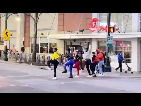 Bengala -Dj Shyne ft Dj xandy