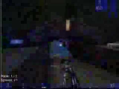 DJ Fast Eddie - Hip House