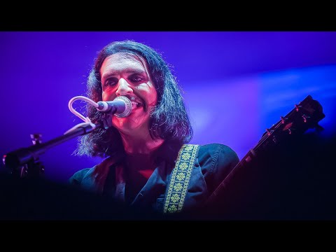 Placebo