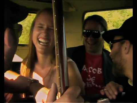 "Set you free" Katarina Vermeulen