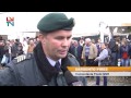 Mogadouro - Gorazes 2014 Terminam