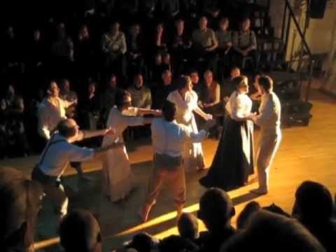 Queen of the Mist highlights video thumbnail