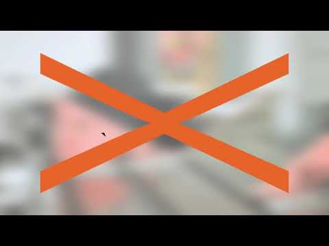 COSEN AV-2026NC Vertical Band Saws | Compass Machine Tools, LLC (1)