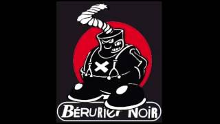 Bérurier Noir - Descendons dans la rue