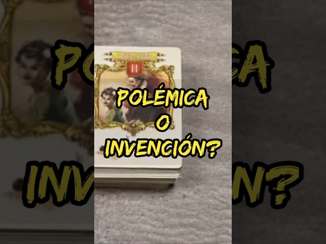 Vídeo relacionado con KOSMOS 683931 Lacrimosa, Mozart Tracks Folgen, Juego de Estrategia con Tema histórico-Musical, Juego de Mesa, Eurogame, Juego de conocedor para 14 Personas a Partir de 12 años
