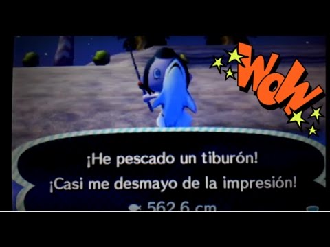 download lagu mp3 mp4 Medusa Animal Crossing, download lagu Medusa Animal Crossing gratis, unduh video klip Medusa Animal Crossing