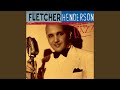 Grand Terrace Swing (78rpm Version)