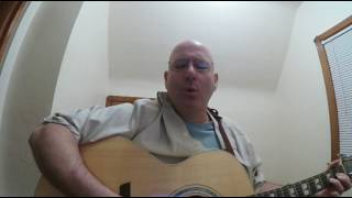 THE MOONS A HARSH MISTRESS JOE COCKER