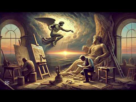 Cyprian Kamil Norwid - Promethidion. Wersja jakiej jeszcze nie było