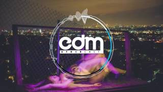 Cheat Codes & Dante Klein - Let Me Hold You (Turn Me On) (Mokita Remix)