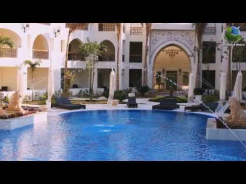 Sonesta Beach Resort And Casino 5*