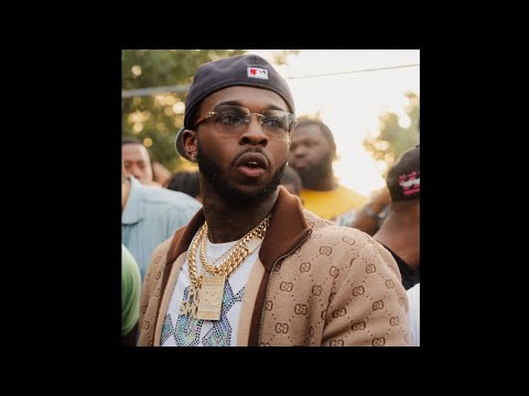 [FREE] Pop Smoke x Rah Swish x Bobby Shmurda Type Beat - "Hold On" | NY Drill Instrumental 2021