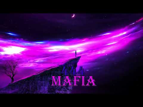 Galactic Fanfare [VictoryType Beat]