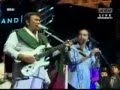 JOKOWI Tepati Janjinya Dengan Rhoma Irama Hibur Nyanyi Di Malam Tahun Baru 2014 JOKOWI Tepati Janjinya Dengan Rhoma Irama Hibur Nyanyi Di Malam Tahun Baru 2014