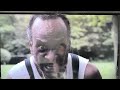 Field Freak 2016 Film
