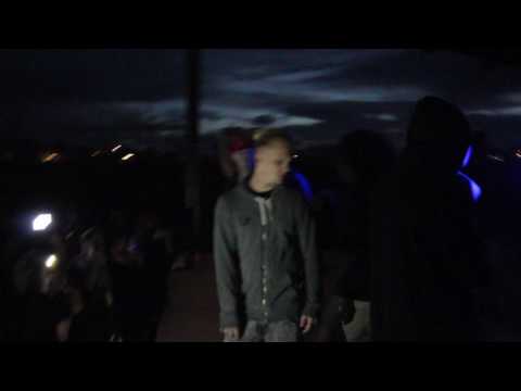 Ran$teez Ft GioTheVillan DONTGETSTOMPED(prod.invaluable)