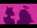 streets [your love remix] - doja cat & nicki minaj (slowed + reverb)