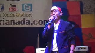 Download lagu Cha cha NayLa - seLalu Rindu (RIA NADA ) mp3 Download lagu Cha cha NayLa - seLalu Rindu (RIA NADA ) mp3